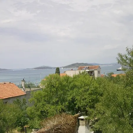 In With Balcony, W-lan, Washing Machine Apartamento