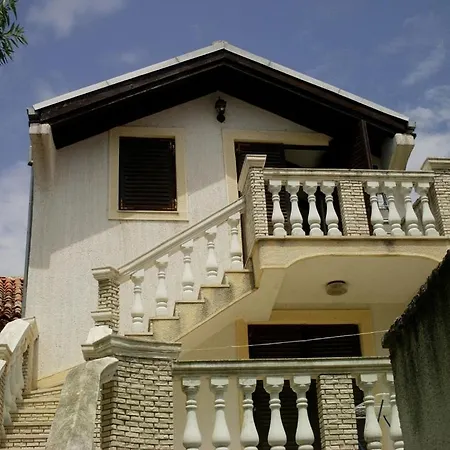 In With Balcony, W-lan, Washing Machine *