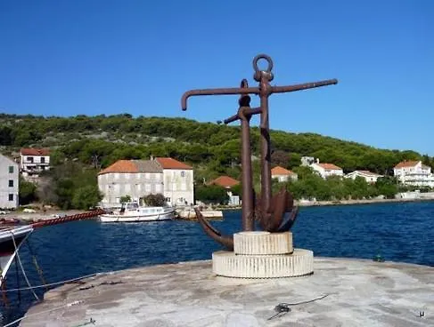 In With Balcony, W-lan, Washing Machine Appartement